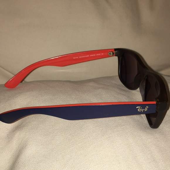 Rayban Sunglasses